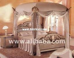 King Canopy Bed Drapes King 10 Canopy Bedroom Sets King 11 Canopy Bedroom Sets King 12 Canopy Canopy Bedroom Sets Luxury Bedroom Sets King Bedroom Sets