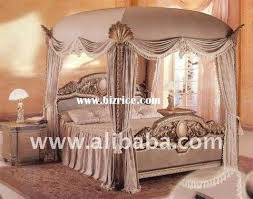 Here are some pictures of the canopy bed drapes. King Canopy Bed Drapes King 10 Canopy Bedroom Sets King 11 Canopy Bedroom Sets King 12 Canopy Canopy Bedroom Sets Luxury Bedroom Sets Canopy Bedroom