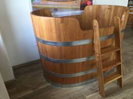 We did not find results for: Holzwanne Selber Bauen Produkte Information Badefass Holzofen Holz Einfache Schuppen Fur Gartengerate Bauen Kann Jeder Darcy1di Images