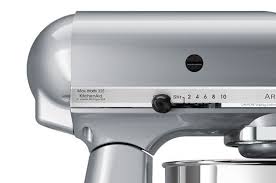 Pricing, promotions and availability may vary by location and at target.com. This Is What You Need To Know About Kitchen Mixers