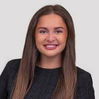 5 "Jenna Pendleton" profiles