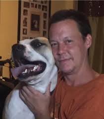 Brian Connelly Obituary