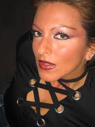 Christopher Deaver's Instagram, Twitter & Facebook