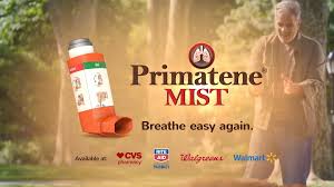 Image result for Asthmanefrin
