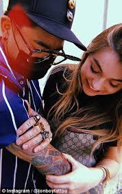 We did not find results for: Daughters Of The Mexican President Get Inked By American Celebrity Tattoo Artist Express Digest