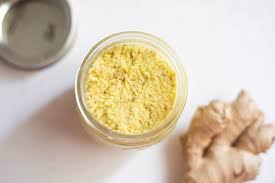 If this is frozen in an air tight container, you can keep it in the freezer for up to 3 to 4 months. How To Buy And Store Ginger Piping Pot Curry