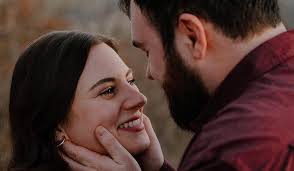 Allie Morgan and Justin Ballard's Wedding Website