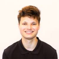 200+ "Groch" profiles