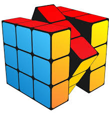 To search on pikpng now. Rubik S Cube Png Image Rubiks Cube Cube Clip Art
