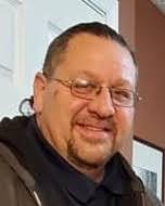 Stephen E. Hurst Obituary