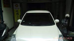 隔熱紙 不擋etag 汽車隔熱紙 最好前檔無金屬 價格評比高 值得推薦品牌 高cp值 專業店家施工 car door suv car