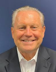 FIU Experts Ready to Discuss Cyber Monday Trends, Supply Chain Challenges,  and Holiday Shopping Insights