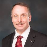 Harold “Harry” Christy