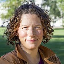 Alumni Honored with SSW Distinguished Alumni Awards