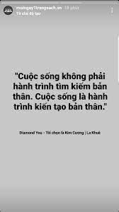Ghim Tren Trich Dẫn Sach
