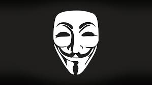 We hope you enjoy our growing collection of hd images to use as a background or home screen for your smartphone or computer. Hd Wallpaper Guy Fawkes Mask V For Vendetta Wallpaper Flare