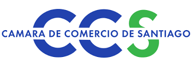 Centro de atención y servicio al asociado. Camara De Comercio De Santiago Ccs