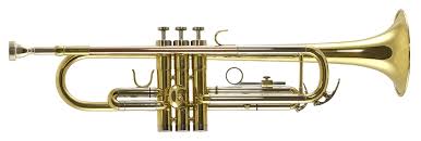 Перевод слова trumpet, американское и британское произношение, транскрипция, словосочетания, однокоренные слова, примеры использования. The Trumpet All You Need To Know Musical Instrument Hire Co