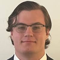 10+ "Avery Mackey" profiles