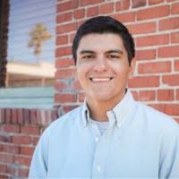 Shannon Crouch Email & Phone Number