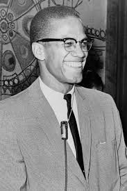 Coloring pages of malcolm x photos and pictures collection that posted here was carefully selected and uploaded by rockymage team after choosing the ones that are best among. Malcolm X Achieve Your Goals Perfect 120 Lined Pages 1 Malcolm X Notebooks Lucanus 9781687020642 Amazon Com Books