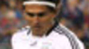 United to face Battery in Open Cup final