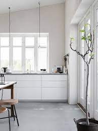 Voxtorp door white matt white 18x40 46x102 cm in 2020. Ikea Kitchen Voxtorp White Home And Aplliances