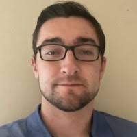 40+ "Blahnik" profiles