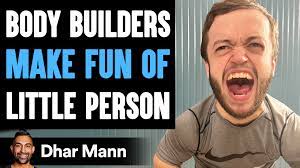 Dhar Mann