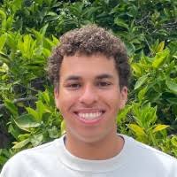 30700+ "Jaden With" profiles