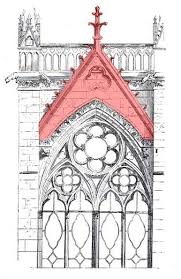 kruisbloem bing afbeeldingen cathedral architecture architecture art gothic architecture