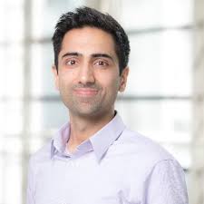 Kartik Kumar (@DrKartikKumar)