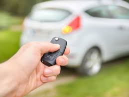 Jul 24, 2016 · one other instance will lead to the alarm going off by opening the car with the key. How Long Does It Take For A Car Alarm To Stop