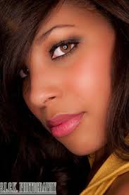 Sir Dot Lloyd Kirkland