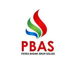 A trusted global energy service partner Lowongan Kerja S1 Pt Patra Badak Arun Solusi Pbas Jakarta Juni 2021