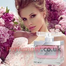 Mondaine Blooming Rose,Sample Lancome La Vie Est Belle en Rose  ,1perfumery.co.uk