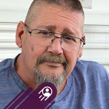 Anyone have any luck with tank sealers? Got a hole in a metal tank about  1/8" in size