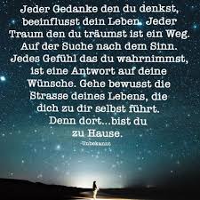 I nye, jeg er ham der døber. Gefallt 1 415 Mal 6 Kommentare Poesie Spruche Zitate Seelenanker Official Auf Instagram Seelenankeroffici Zitate Spruche Spruche Zitate