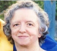 Karl Crocker's Instagram, Twitter & Facebook