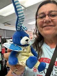 What are some good stories about Leroy Kasper and Kaspers Builders Supply?