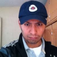 200+ perfiles de «Beto Alba»