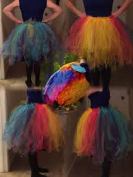 Image Result For Kevin The Bird Costume Creativite