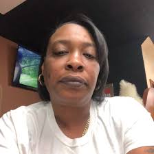 Birthday Shoutout: Danielle Greer!