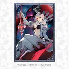 Cardfight!! Vanguard on Twitter: 