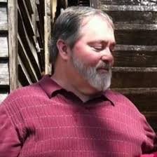 Ronald Patrick Lark Obituary