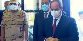 «الوطن» في سايلو مصر للصناعات الغذائية. Cwsnrsph0s Oym