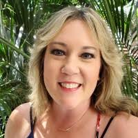 10+ "Andrea Cavanagh" profiles