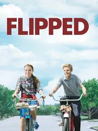 Watch Flipped | Netflix