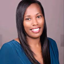 Anne Langley Email & Phone Number