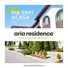 Immovable property of real estate is different from personal property, which is not permanently attached to the land, such as vehicles, boats, jewelry, furniture, tools and the. Aria Residences Photos Facebook